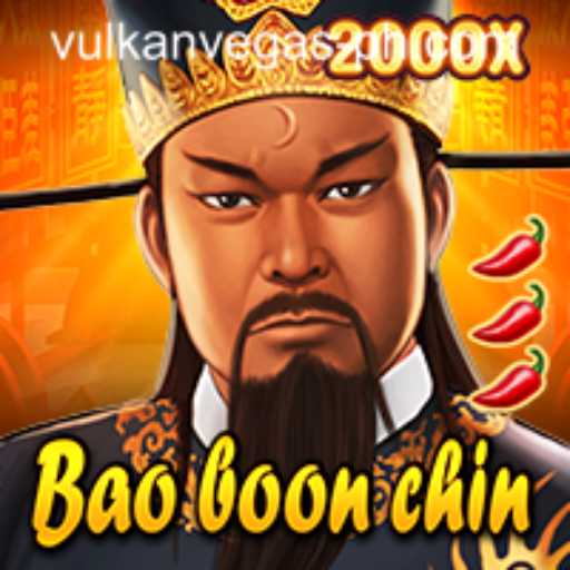 Exploring BaoBoonChin: The Exciting Game Making Waves at Vulkan Vegas