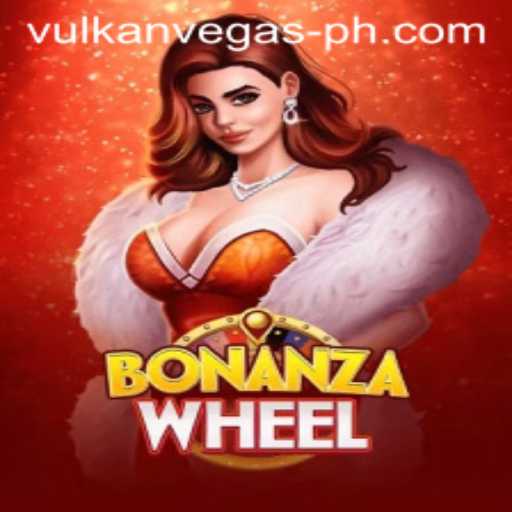 Experience the Thrill of BonanzaWheel at Vulkan Vegas