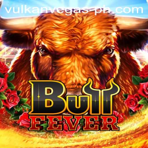 Exploring the Thrill of BullFever: A New Sensation at Vulkan Vegas