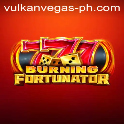 Discover the Thrills of BurningFort: A Deep Dive into Vulkan Vegas' Latest Sensation