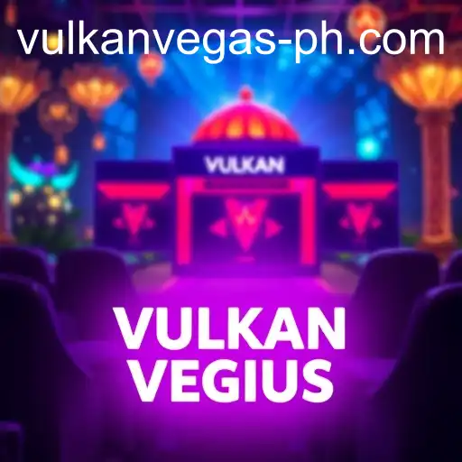 Contact Us: A Comprehensive Guide to Vulkan Vegas