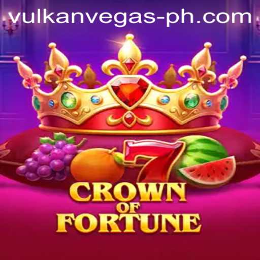 CrownofFortune: Dive Into The Exciting World of Vulkan Vegas