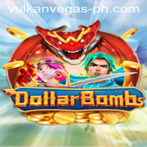 Dive into the Dynamic World of DollarBombs at Vulkan Vegas