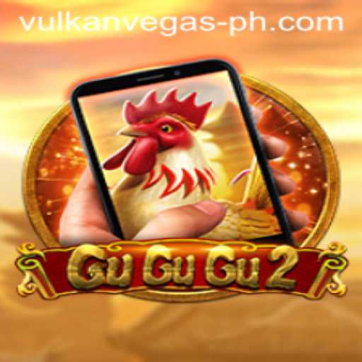 Discovering the Thrills of GuGuGu2M at Vulkan Vegas