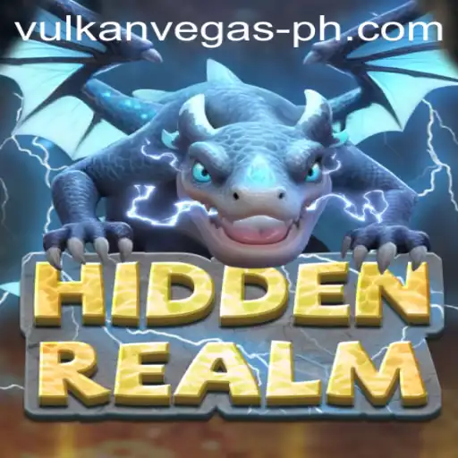 Exploring HiddenRealm: A New Frontier in Gaming