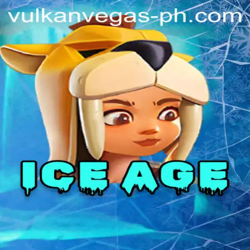 Exploring the Frozen Frontier: IceAge and Vulkan Vegas