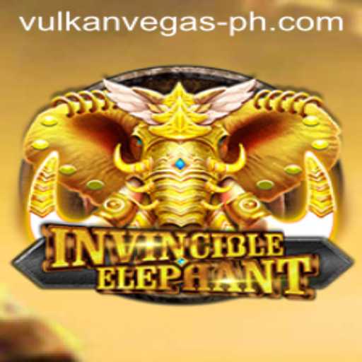 Unveiling InvincibleElephant: The Latest Sensation in Vulkan Vegas