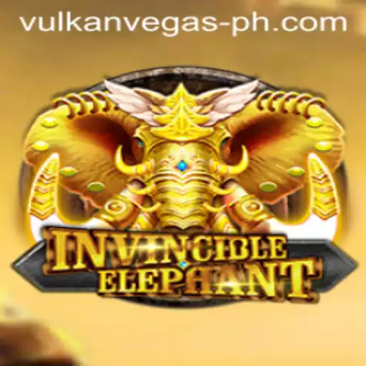 Unveiling InvincibleElephant: The Latest Sensation in Vulkan Vegas