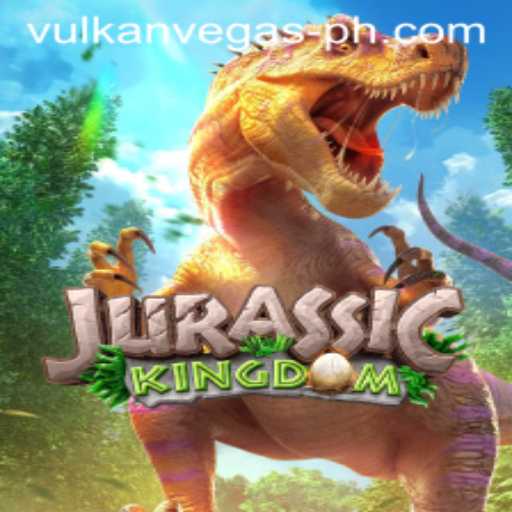 Discover JurassicKingdom: The Thrilling World of Dinosaur Adventures at Vulkan Vegas