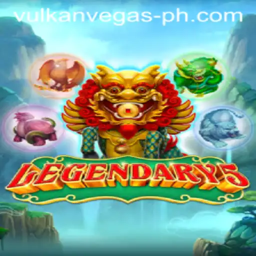 Legendary5: A Deep Dive into the Game