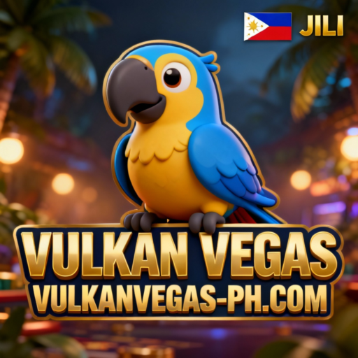 Vulkan Vegas