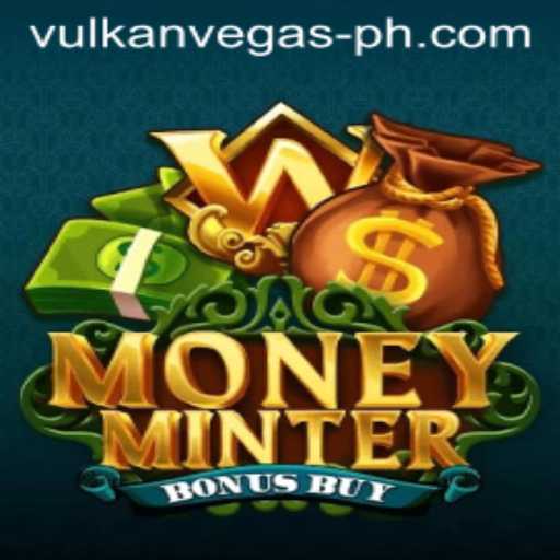 Exploring the Exciting World of MoneyMinterBonusBuy at Vulkan Vegas
