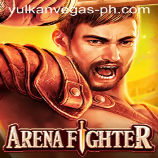 ArenaFighter: A Deep Dive into the Future of Gaming with Vulkan Vegas