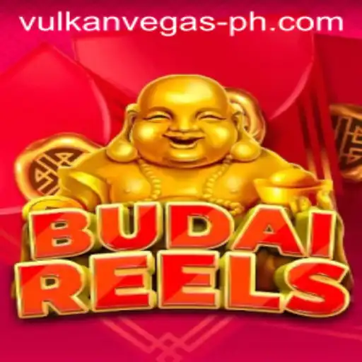 Discover the Excitement of BudaiReels at Vulkan Vegas
