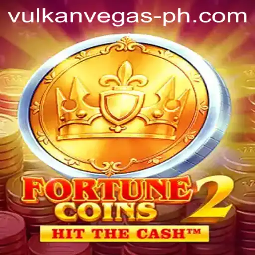Exploring the Thrilling World of FortuneCoins2 and Vulkan Vegas