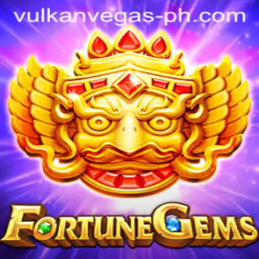 Discover FortuneGems: An Adventure in Vulkan Vegas