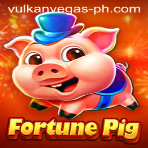 Exploring the World of FortunePig at Vulkan Vegas