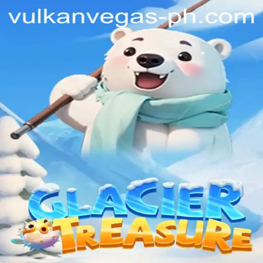 Discover the Thrills of GlacierTreasure: An Exciting Adventure in Vulkan Vegas