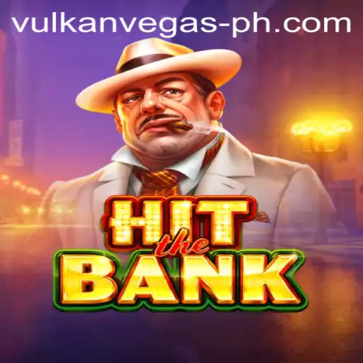 Exploring HitTheBank: A Closer Look at Vulkan Vegas' Latest Sensation