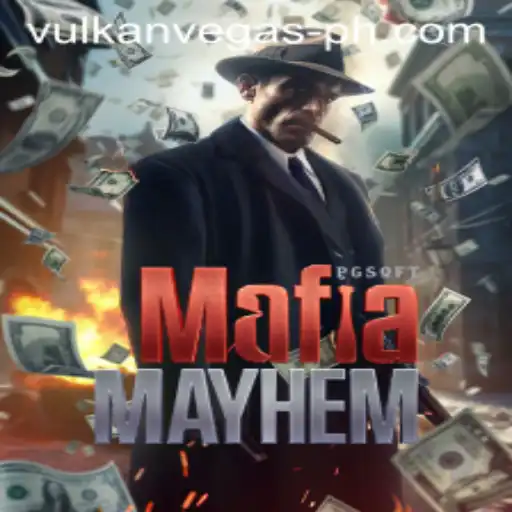 Discover the Thrills of MafiaMayhem: An In-depth Look at the Game and its Role at Vulkan Vegas