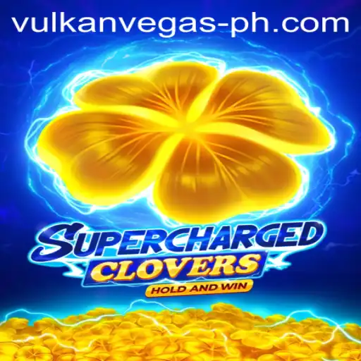 Discover the Exciting World of SchargedClovers and Vulkan Vegas