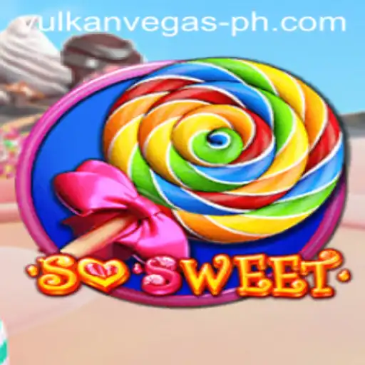 Discover SoSweet: Dive Into the Sweet World of Vulkan Vegas