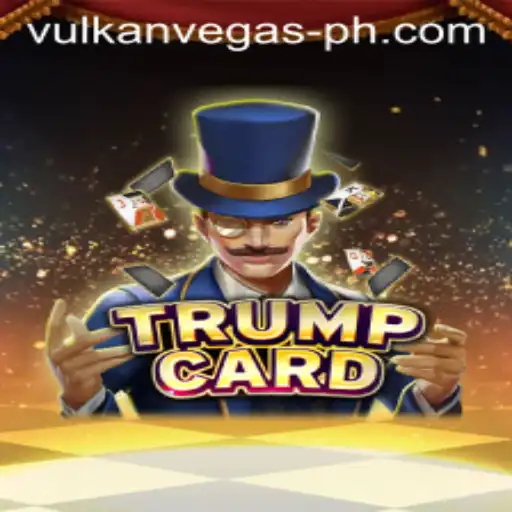 Exploring TrumpCard: The Innovative Game Sweeping Vulkan Vegas