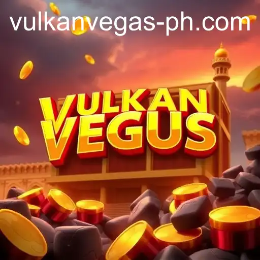 Exploring Online Slots: A Deep Dive into Vulkan Vegas