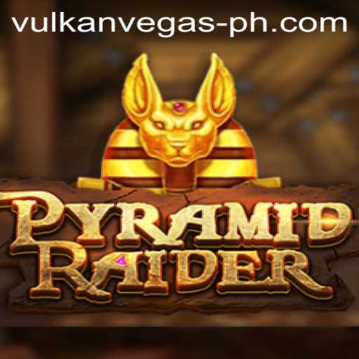 Discover the Thrilling World of PyramidRaider