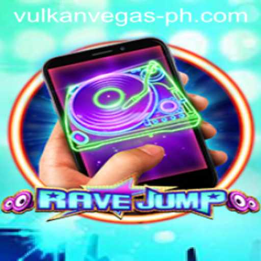The Thrilling World of RaveJumpmobile: A Journey Through Vulkan Vegas