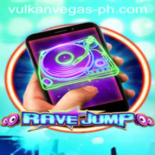 The Thrilling World of RaveJumpmobile: A Journey Through Vulkan Vegas