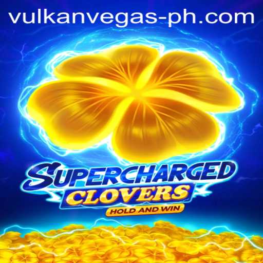 Discover the Exciting World of SchargedClovers and Vulkan Vegas
