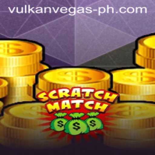 Exploring ScratchMatch: A New Experience with Vulkan Vegas