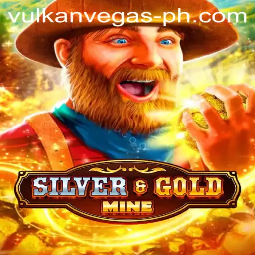 Exploring the Exciting World of SilverGold and Vulkan Vegas