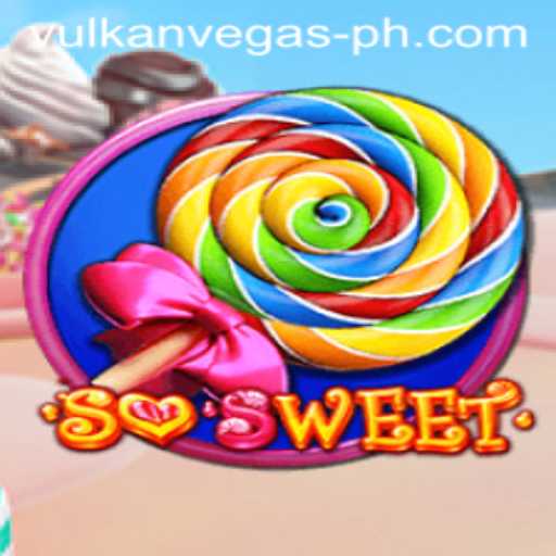 Discover SoSweet: Dive Into the Sweet World of Vulkan Vegas
