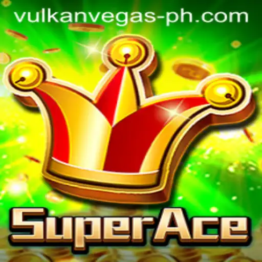 Exploring SuperAce: The Revolutionary New Game at Vulkan Vegas