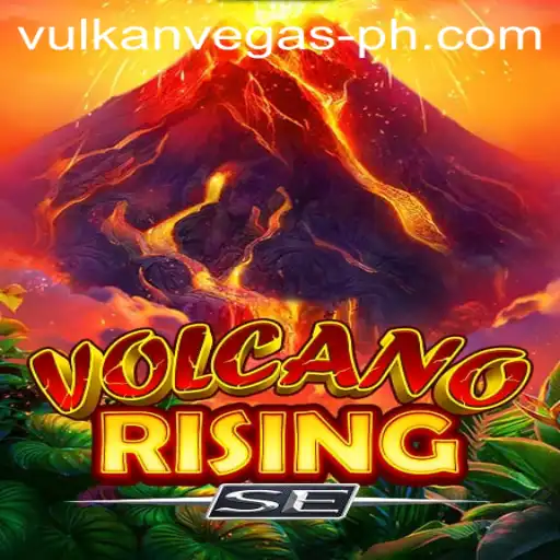 A Deep Dive into VolcanoRisingSE: The Ultimate Gaming Experience