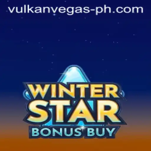 Exploring WinterStarBonusBuy: A Thrilling Addition at Vulkan Vegas
